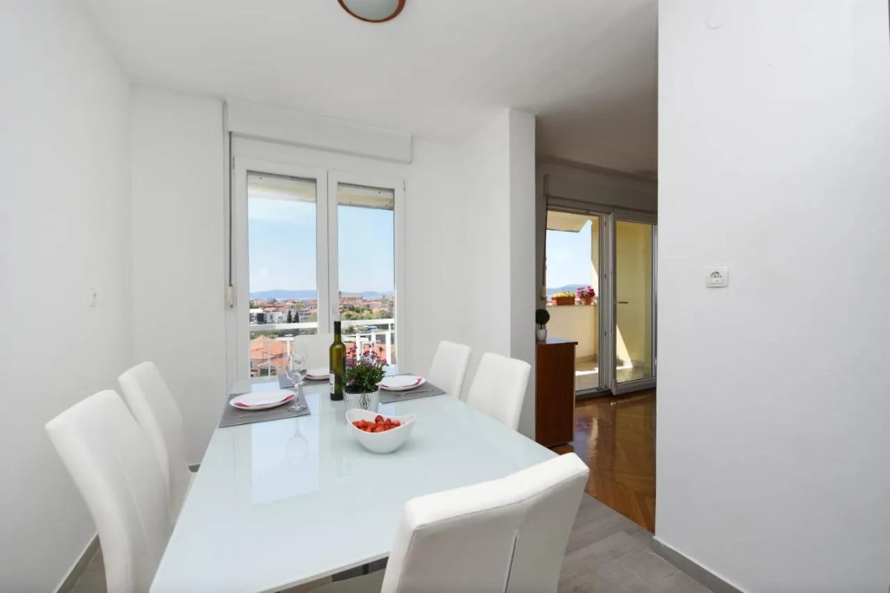 Apartman Vinika Zadar
