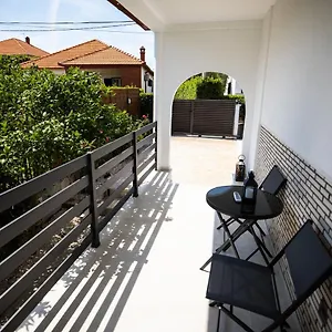 Nila Willa